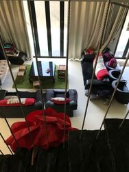 Woodlands Park (D25), Semi-Detached #560086871